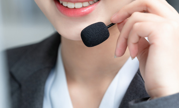 PVC手套模具-丁晴手模-不锈钢金属手套模具厂家-台州市真浩科技有限公司_真浩简介(12批次产品)